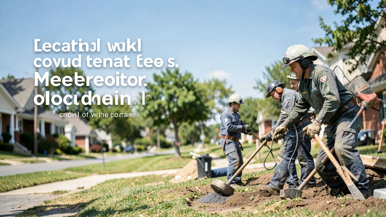 Mold Remediation in Lahaina, HI near me